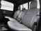2021 RAM 2500 Power Wagon