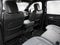2021 RAM 2500 Power Wagon