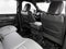 2021 RAM 2500 Power Wagon
