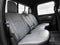 2021 RAM 2500 Power Wagon