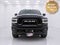 2021 RAM 2500 Power Wagon