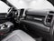 2021 RAM 2500 Power Wagon
