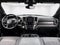 2021 RAM 2500 Power Wagon
