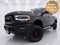 2021 RAM 2500 Power Wagon