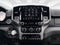 2021 RAM 2500 Power Wagon