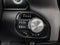2021 RAM 2500 Power Wagon