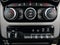 2021 RAM 2500 Power Wagon