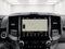 2021 RAM 2500 Power Wagon