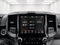 2021 RAM 2500 Power Wagon