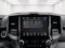 2021 RAM 2500 Power Wagon