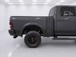 2021 RAM 2500 Power Wagon