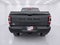 2021 RAM 2500 Power Wagon