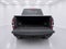2021 RAM 2500 Power Wagon