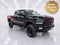 2015 RAM 2500 Power Wagon