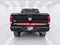2015 RAM 2500 Power Wagon