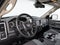 2015 RAM 2500 Power Wagon