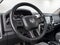 2015 RAM 2500 Power Wagon