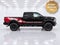 2015 RAM 2500 Power Wagon