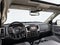 2015 RAM 2500 Power Wagon