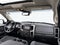 2015 RAM 2500 Power Wagon