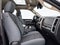 2015 RAM 2500 Power Wagon