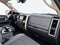 2015 RAM 2500 Power Wagon