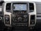 2015 RAM 2500 Power Wagon