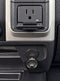 2015 RAM 2500 Power Wagon