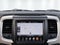 2015 RAM 2500 Power Wagon