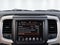 2015 RAM 2500 Power Wagon