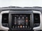 2015 RAM 2500 Power Wagon