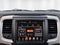 2015 RAM 2500 Power Wagon