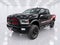 2015 RAM 2500 Power Wagon