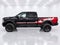 2015 RAM 2500 Power Wagon