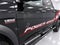 2015 RAM 2500 Power Wagon