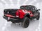 2015 RAM 2500 Power Wagon