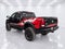 2015 RAM 2500 Power Wagon