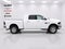 2018 RAM 2500 Laramie Longhorn