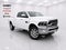 2018 RAM 2500 Laramie Longhorn