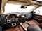 2018 RAM 2500 Laramie Longhorn