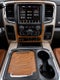 2018 RAM 2500 Laramie Longhorn