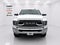 2018 RAM 2500 Laramie Longhorn