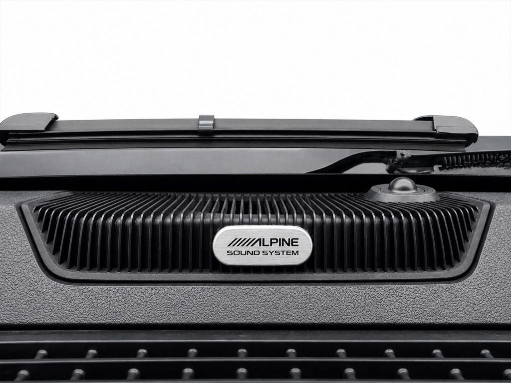 2018 RAM 2500 Laramie Longhorn