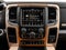 2018 RAM 2500 Laramie Longhorn