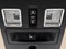 2018 RAM 2500 Laramie Longhorn