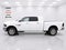 2018 RAM 2500 Laramie Longhorn