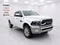 2018 RAM 2500 Laramie Longhorn