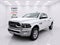2018 RAM 2500 Laramie Longhorn