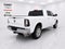 2018 RAM 2500 Laramie Longhorn
