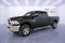 2015 RAM 2500 Tradesman